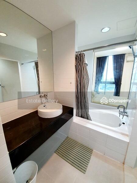 IDEO Mix Sukhumvit 103, Bangkok, Soi Udom Suk 3, Sukhumvit Road, Bang Na, Bangkok, 1 Bedroom, 30 sqm, Condo For Rent, by Estate Gallery, 7606797 - DDproperty.com
