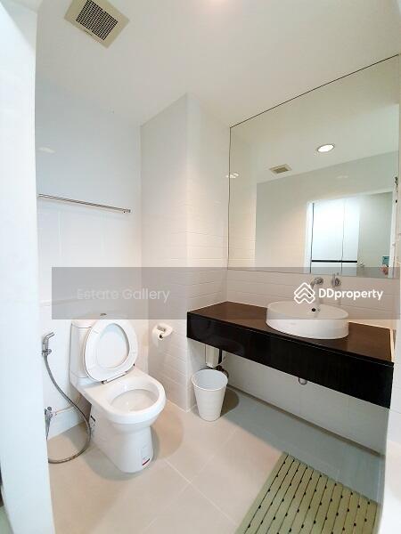 IDEO Mix Sukhumvit 103, Bangkok, Soi Udom Suk 3, Sukhumvit Road, Bang Na, Bangkok, 1 Bedroom, 30 sqm, Condo For Rent, by Estate Gallery, 7606797 - DDproperty.com