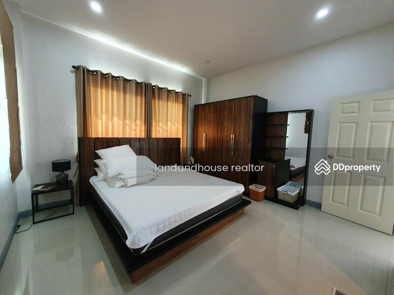 โรยัลวิว, เชียงใหม่, หางดง, หางดง, เชียงใหม่, 180 ตร.ม., บ้านเดี่ยว ให้เช่า, โดย คุณ ธีรชาติ, 7610919 - DDproperty.com
