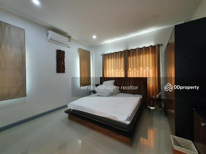 โรยัลวิว, เชียงใหม่, หางดง, หางดง, เชียงใหม่, 180 ตร.ม., บ้านเดี่ยว ให้เช่า, โดย คุณ ธีรชาติ, 7610919 - DDproperty.com