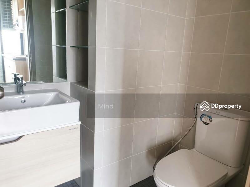 IDEO O2 Bangna, Bangkok, 195 Sanphawut Road, Bang Na Tai, Bang Na, Bangkok, Studio, 28 sqm, Condo For Rent, by Amwika Karoonsombat, 7614180 - DDproperty.com