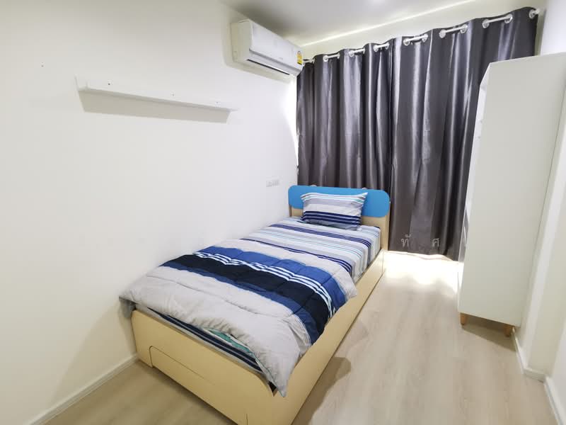 Aspire Sukhumvit 48 : แอสปาย สุขุมวิท 48, กรุงเทพ, ซอยสุขุมวิท 48 ถนนสุขุมวิท แขวงพระโขนง เขตคลองเตย กรุงเทพมหานคร, พระโขนง, คลองเตย, กรุงเทพ, 65 ตร.ม., คอนโด ให้เช่า, โดย ธีรพงศ์ เลิศชัยทัศน์, 7614579 - DDproperty.com