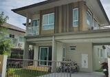 11R0060 This House 4 bedroom 3bathroom 60,000/month at Koh Keaw designed for extraordinary family gatherings. - DDproperty.com