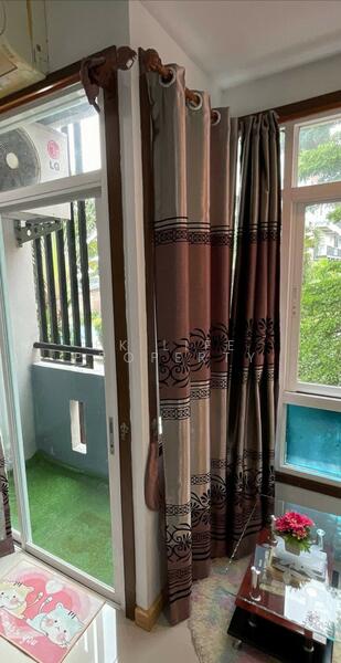 ให้เช่า - The Bell Condominium : เดอะ เบลล์ คอนโดมิเนียม, ภูเก็ต