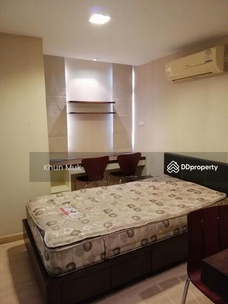 J.W. Boulevard Srivara, Bangkok, Srivara Road, Phlapphla, Wang Thonglang, Bangkok, 2 Bedrooms, 54 sqm, Condo For Rent, by Khun Muk, 7615743 - DDproperty.com