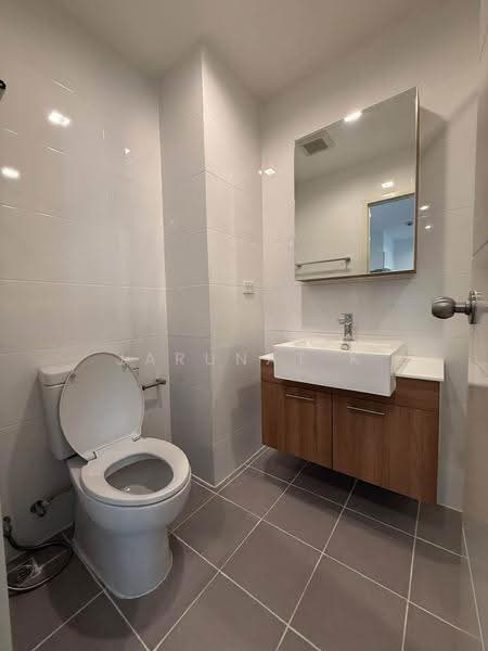 Blocs 77, Bangkok, 291 On Nut Rd, Phra Kanong Nua, Watthana, Bangkok, 1 Bedroom, 40 sqm, Condo For Rent, by Jarunat K, 7616870 - DDproperty.com