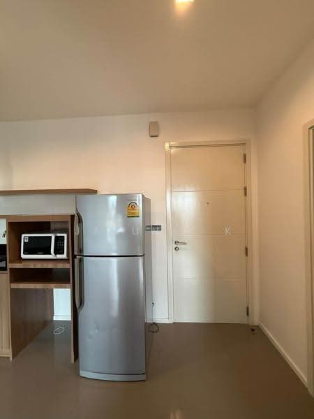 Blocs 77, Bangkok, 291 On Nut Rd, Phra Kanong Nua, Watthana, Bangkok, 1 Bedroom, 40 sqm, Condo For Rent, by Jarunat K, 7616870 - DDproperty.com