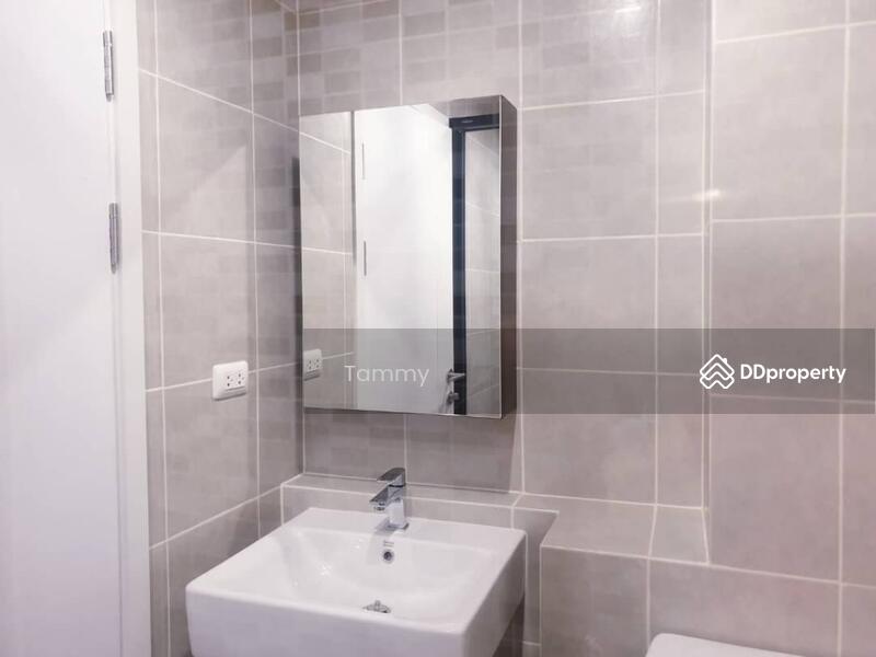 The Base Phetkasem, Bangkok, Phet Kasem Rd, Bang Wa, Phasi Charoen, Bangkok, 1 Bedroom, 25 sqm, Condo For Rent, by Tammy, 7616901 - DDproperty.com