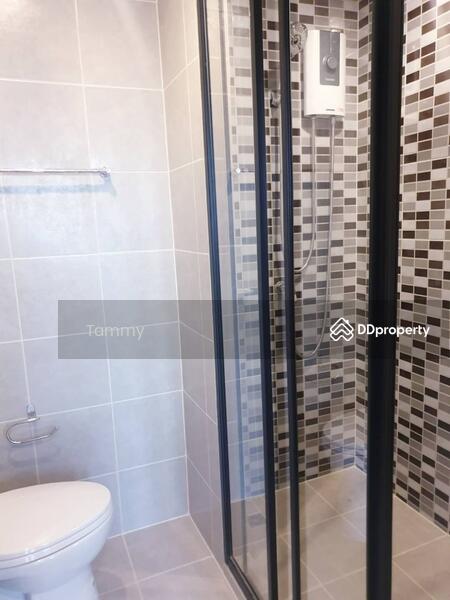 The Base Phetkasem, Bangkok, Phet Kasem Rd, Bang Wa, Phasi Charoen, Bangkok, 1 Bedroom, 25 sqm, Condo For Rent, by Tammy, 7616901 - DDproperty.com