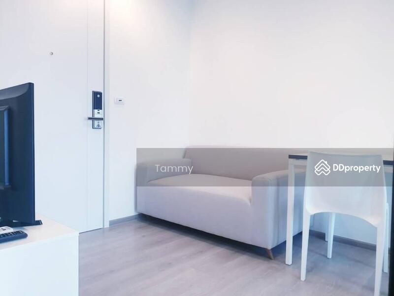 The Base Phetkasem, Bangkok, Phet Kasem Rd, Bang Wa, Phasi Charoen, Bangkok, 1 Bedroom, 25 sqm, Condo For Rent, by Tammy, 7616901 - DDproperty.com