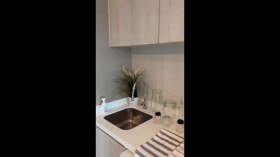 Life Sukhumvit 48, Bangkok, Soi Sukhumvit 48, Phra Kanong, Khlong Toei, Bangkok, 2 Bedrooms, 40 sqm, Condo For Sale, by ฐิติพล พิทักษ์สุรชัย, 7617839 - DDproperty.com