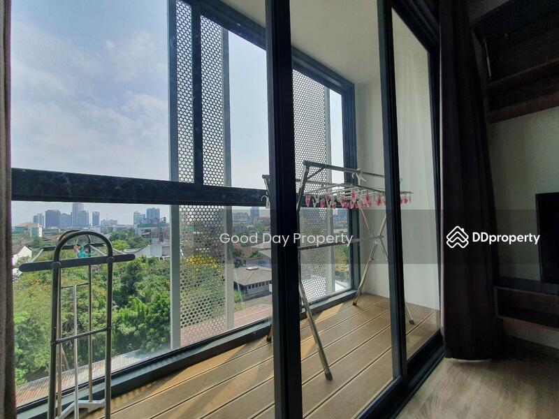 Taka Haus : ทากะ เฮาส์, กรุงเทพ, 99 ซอยเอกมัย 10, คลองตันเหนือ, วัฒนา, กรุงเทพ, 40 ตร.ม., คอนโด ให้เช่า, โดย Jarunat K, 7618081 - DDproperty.com