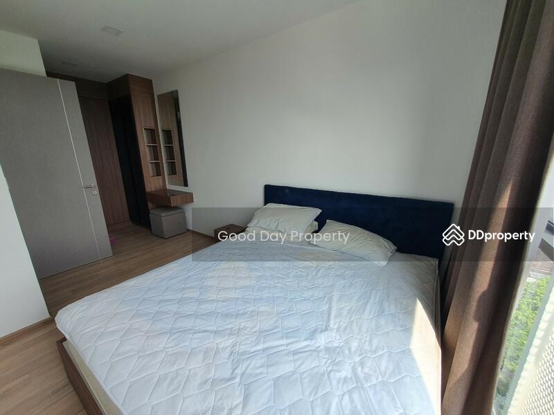 Taka Haus, Bangkok, 99 Soi Ekamai 10, Khlong Tan Nua, Watthana, Bangkok, 1 Bedroom, 40 sqm, Condo For Rent, by Jarunat K, 7618081 - DDproperty.com