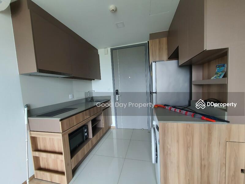 Taka Haus : ทากะ เฮาส์, กรุงเทพ, 99 ซอยเอกมัย 10, คลองตันเหนือ, วัฒนา, กรุงเทพ, 40 ตร.ม., คอนโด ให้เช่า, โดย Jarunat K, 7618081 - DDproperty.com