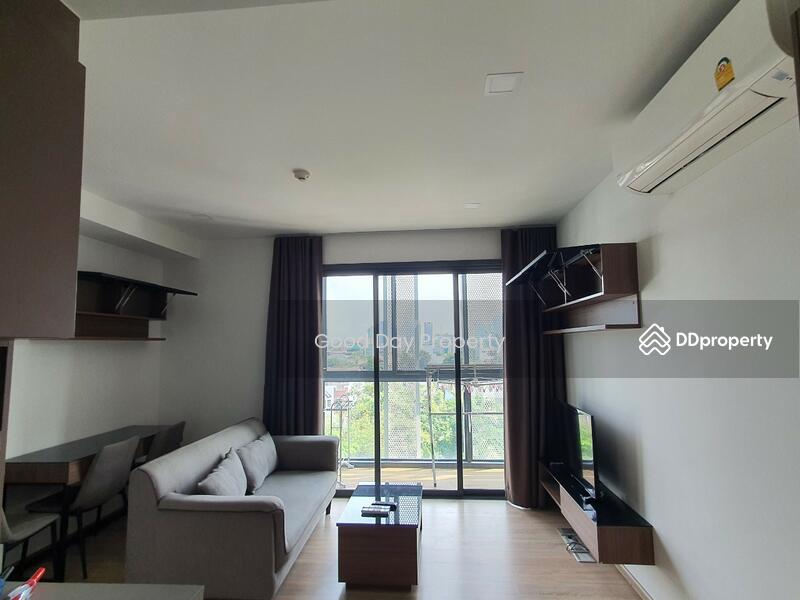Taka Haus : ทากะ เฮาส์, กรุงเทพ, 99 ซอยเอกมัย 10, คลองตันเหนือ, วัฒนา, กรุงเทพ, 40 ตร.ม., คอนโด ให้เช่า, โดย Jarunat K, 7618081 - DDproperty.com