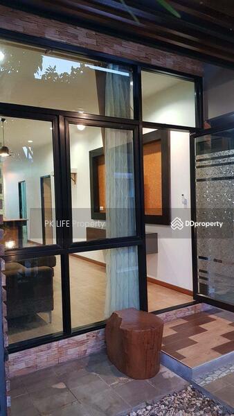 8R0103 House for rent 2 bedroom 2 bathroom 30,000/month at Chalong (available on 1 April 2026), ภูเก็ต, ฉลอง, เมืองภูเก็ต, ภูเก็ต, 128 ตร.ม., บ้านเดี่ยว ให้เช่า, โดย PK LIFE Property, 7621645 - DDproperty.com