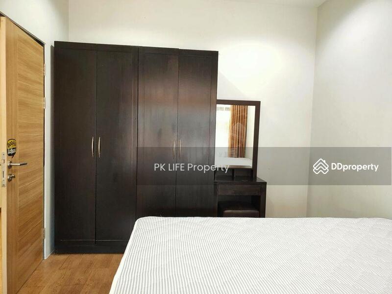 8R0103 House for rent 2 bedroom 2 bathroom 30,000/month at Chalong (available on 1 April 2026), Phuket, Chalong, Muang Phuket, Phuket, 2 Bedrooms, 128 sqm, Single Detached House For Rent, by PK LIFE Property, 7621645 - DDproperty.com