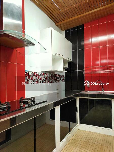 8R0103 House for rent 2 bedroom 2 bathroom 30,000/month at Chalong (available on 1 April 2026), ภูเก็ต, ฉลอง, เมืองภูเก็ต, ภูเก็ต, 128 ตร.ม., บ้านเดี่ยว ให้เช่า, โดย PK LIFE Property, 7621645 - DDproperty.com