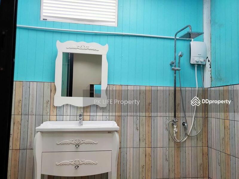 8R0103 House for rent 2 bedroom 2 bathroom 30,000/month at Chalong (available on 1 April 2026), Phuket, Chalong, Muang Phuket, Phuket, 2 Bedrooms, 128 sqm, Single Detached House For Rent, by PK LIFE Property, 7621645 - DDproperty.com