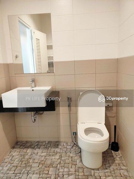 8R0103 House for rent 2 bedroom 2 bathroom 30,000/month at Chalong (available on 1 April 2026), ภูเก็ต, ฉลอง, เมืองภูเก็ต, ภูเก็ต, 128 ตร.ม., บ้านเดี่ยว ให้เช่า, โดย PK LIFE Property, 7621645 - DDproperty.com