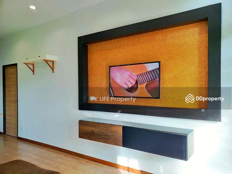 8R0103 House for rent 2 bedroom 2 bathroom 30,000/month at Chalong (available on 1 April 2026), ภูเก็ต, ฉลอง, เมืองภูเก็ต, ภูเก็ต, 128 ตร.ม., บ้านเดี่ยว ให้เช่า, โดย PK LIFE Property, 7621645 - DDproperty.com