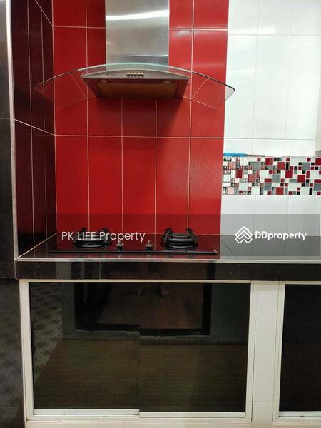 8R0103 House for rent 2 bedroom 2 bathroom 30,000/month at Chalong (available on 1 April 2026), ภูเก็ต, ฉลอง, เมืองภูเก็ต, ภูเก็ต, 128 ตร.ม., บ้านเดี่ยว ให้เช่า, โดย PK LIFE Property, 7621645 - DDproperty.com