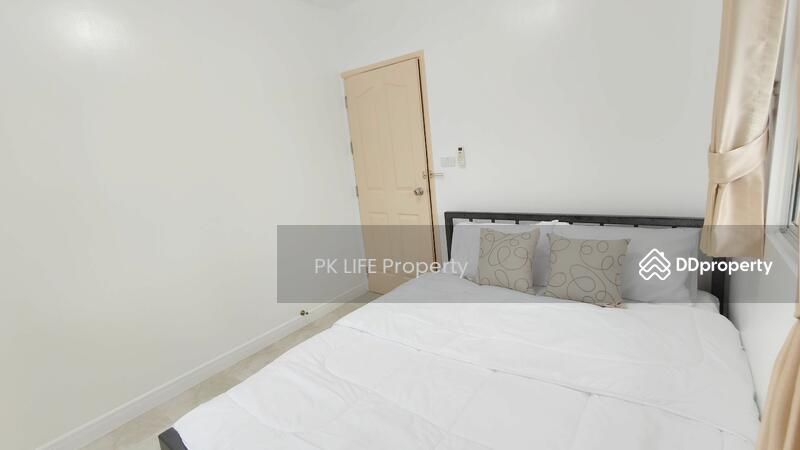 10R0132 This house for rent 3 bedroom 2 bathroom 30,000/month at Ratsada have fully furnished, ภูเก็ต, รัษฎา, เมืองภูเก็ต, ภูเก็ต, 100 ตร.ม., ทาวน์เฮ้าส์ ให้เช่า, โดย PK LIFE Property, 7622371 - DDproperty.com