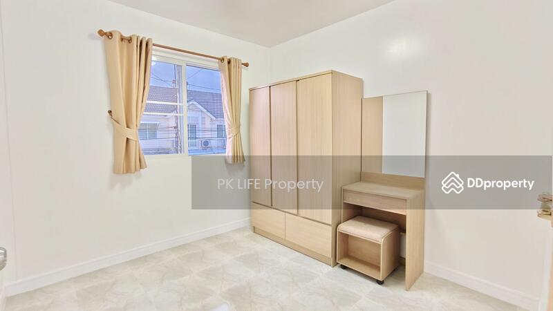 For Rent - 10R0132 This house for rent 3 bedroom 2 bathroom 30,000/month at Ratsada have fully furnished, Phuket