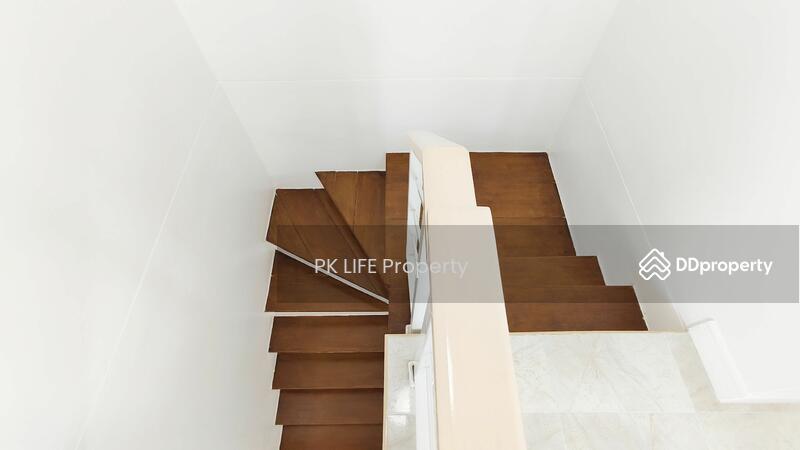 For Rent - 10R0132 This house for rent 3 bedroom 2 bathroom 30,000/month at Ratsada have fully furnished, Phuket