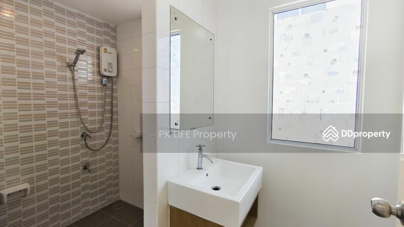 For Rent - 10R0132 This house for rent 3 bedroom 2 bathroom 30,000/month at Ratsada have fully furnished, Phuket