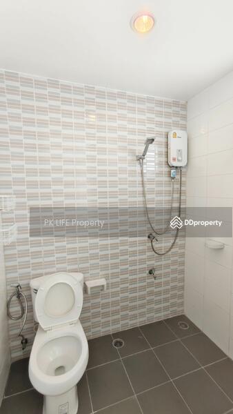 For Rent - 10R0132 This house for rent 3 bedroom 2 bathroom 30,000/month at Ratsada have fully furnished, Phuket