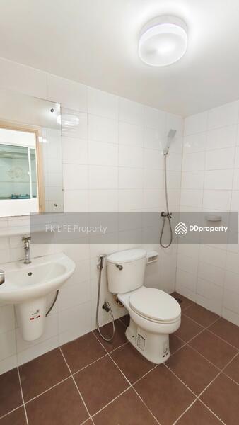 For Rent - 10R0132 This house for rent 3 bedroom 2 bathroom 30,000/month at Ratsada have fully furnished, Phuket