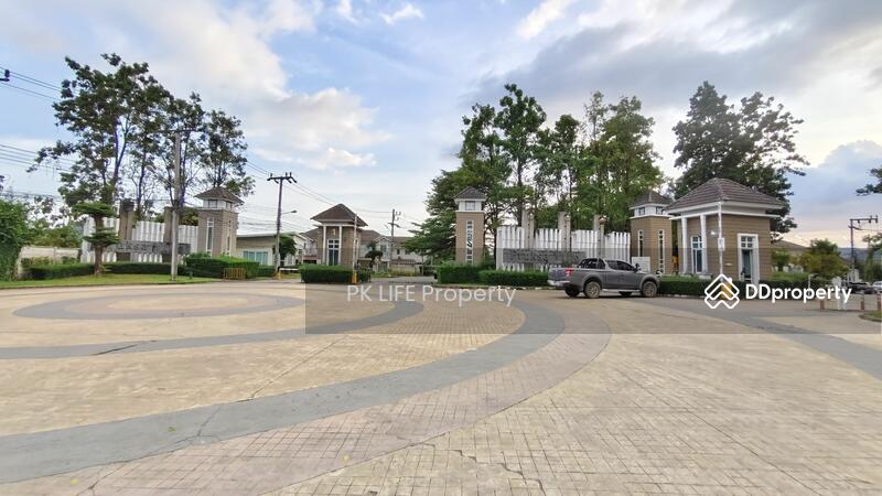 10R0132 This house for rent 3 bedroom 2 bathroom 30,000/month at Ratsada have fully furnished, ภูเก็ต, รัษฎา, เมืองภูเก็ต, ภูเก็ต, 100 ตร.ม., ทาวน์เฮ้าส์ ให้เช่า, โดย PK LIFE Property, 7622371 - DDproperty.com