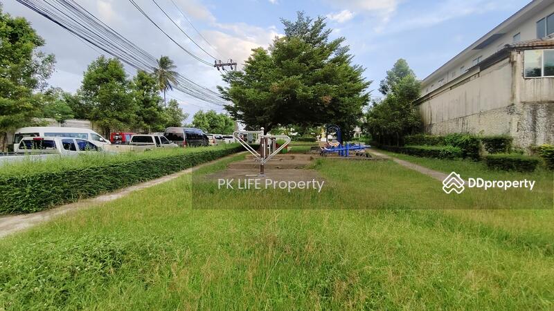 10R0132 This house for rent 3 bedroom 2 bathroom 30,000/month at Ratsada have fully furnished, ภูเก็ต, รัษฎา, เมืองภูเก็ต, ภูเก็ต, 100 ตร.ม., ทาวน์เฮ้าส์ ให้เช่า, โดย PK LIFE Property, 7622371 - DDproperty.com