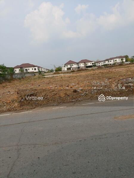 For Rent - เช่าทีดินโคกกรวด ระยะยาว, Nakhon Ratchasima