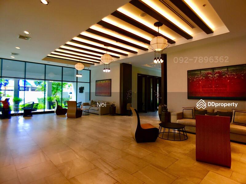 Escent Condo : เอสเซ็นท์ เชียงใหม่, เชียงใหม่, 98 เอสเซ็นท์ คอนโดมิเนียม, ฟ้าฮ่าม, เมืองเชียงใหม่, เชียงใหม่, 32 ตร.ม., คอนโด ให้เช่า, โดย Noi, 7623616 - DDproperty.com