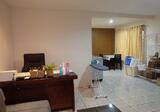 ป่าตอง 1 ห้องนอน ใกล้หน้าหาด - DDproperty.com