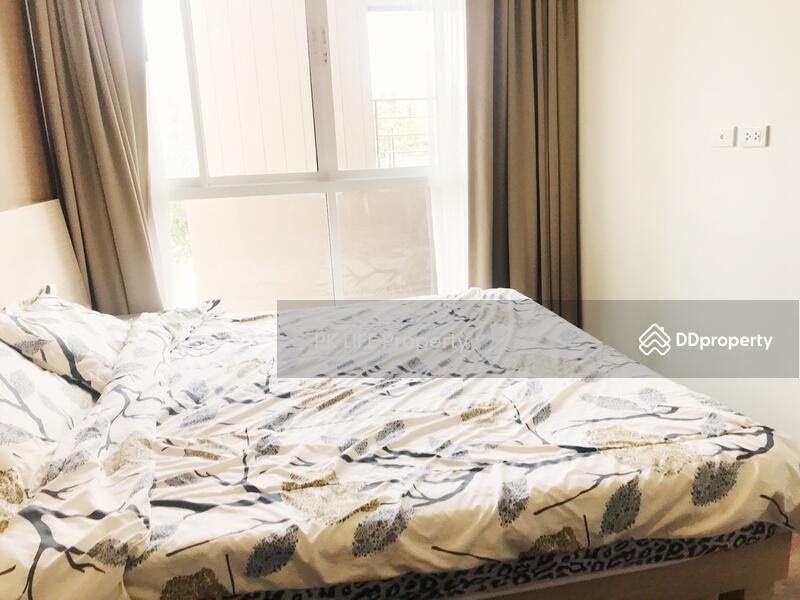 1R0032 Condominium for rent studio room 12,000/month at near phuket airport have fully furnished, ภูเก็ต, ไม้ขาว, ถลาง, ภูเก็ต, 30 ตร.ม., คอนโด ให้เช่า, โดย PK LIFE Property, 7625680 - DDproperty.com