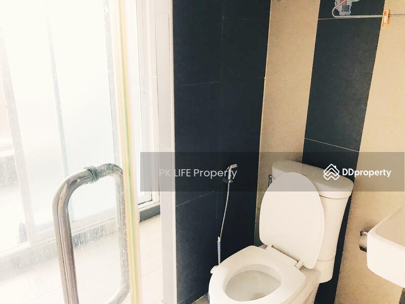 1R0032 Condominium for rent studio room 12,000/month at near phuket airport have fully furnished, ภูเก็ต, ไม้ขาว, ถลาง, ภูเก็ต, 30 ตร.ม., คอนโด ให้เช่า, โดย PK LIFE Property, 7625680 - DDproperty.com