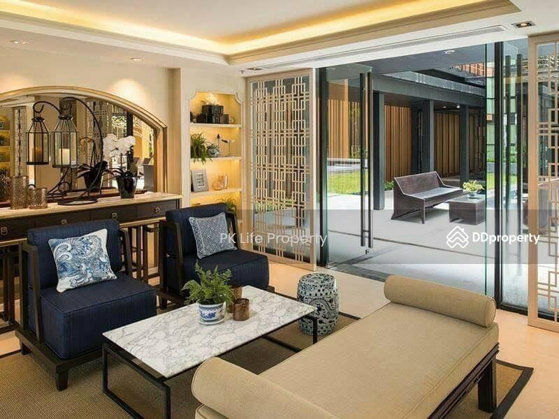 The Base Height Phuket, Phuket, 359 Soi Hongyok Utis Yaowarat Road, Talat Yai, Muang Phuket, Phuket, 1 Bedroom, 35 sqm, Condo For Rent, by PK LIFE Property, 7626948 - DDproperty.com