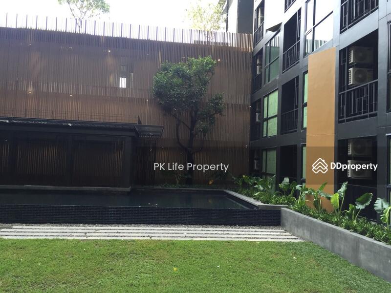 The Base Height Phuket : เดอะเบส ไฮท์ ภูเก็ต, ภูเก็ต, 359 ถนน หงษ์หยกอุทิศ, ตลาดใหญ่, เมืองภูเก็ต, ภูเก็ต, 35 ตร.ม., คอนโด ให้เช่า, โดย PK LIFE Property, 7626948 - DDproperty.com