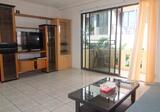 ป่าตอง, ภูเก็ต - DDproperty.com