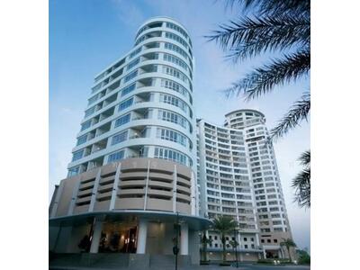 ขาย - River Heaven Chareonkrung : ริเวอร์ เฮเว่น เจริญกรุง คอนโดมิเนียม, กรุงเทพ