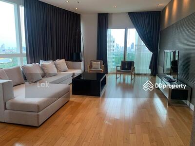 For Rent - Millennium Residence, Bangkok