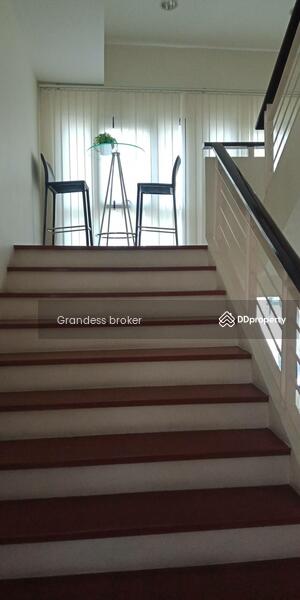 ทาวโฮม, Bangkok, Bang Na, Bang Na, Bangkok, , 40 sqm, Shophouse For Rent, by Sea Saikeaw, 7633617 - DDproperty.com