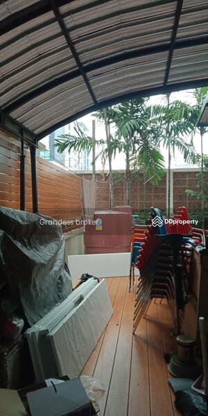 ทาวโฮม, Bangkok, Bang Na, Bang Na, Bangkok, , 40 sqm, Shophouse For Rent, by Sea Saikeaw, 7633617 - DDproperty.com