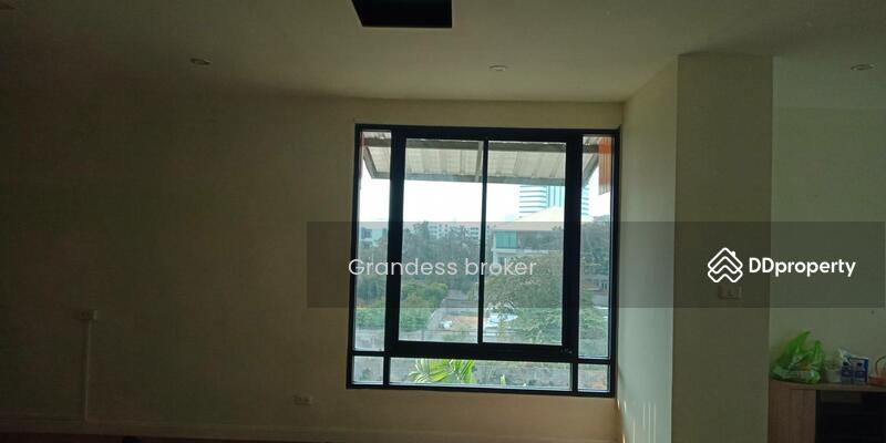 ทาวโฮม, Bangkok, Bang Na, Bang Na, Bangkok, , 40 sqm, Shophouse For Rent, by Sea Saikeaw, 7633617 - DDproperty.com