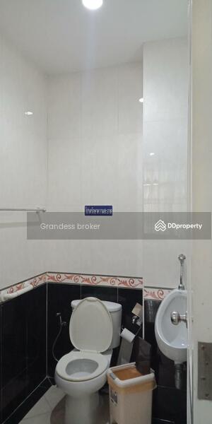 ทาวโฮม, Bangkok, Bang Na, Bang Na, Bangkok, , 40 sqm, Shophouse For Rent, by Sea Saikeaw, 7633617 - DDproperty.com