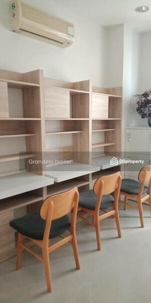 ทาวโฮม, Bangkok, Bang Na, Bang Na, Bangkok, , 40 sqm, Shophouse For Rent, by Sea Saikeaw, 7633617 - DDproperty.com