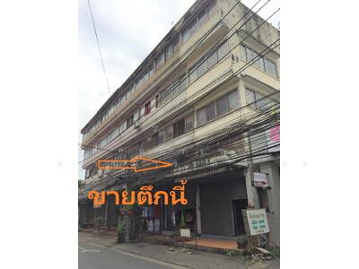 ขาย - เสนานิคม 1 ซอย พหลโยธิน 32 จตุจักร กรุงเทพมหานคร, กรุงเทพ